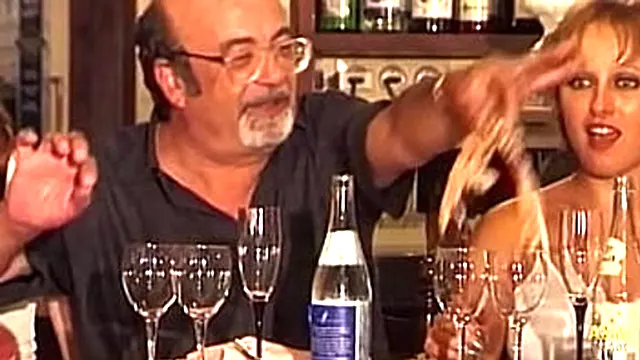 Großer Schwanz Anal, Schwanz Anal, Orgie Groß Anal, Gro Er Schwanz Outdoor, Partei Big Cock