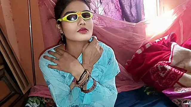 Indian Beautyfull Muslim Bhabhi Sex Video and Desi Muslim Girl Pornhub Video Xvideos Xhamster Video
