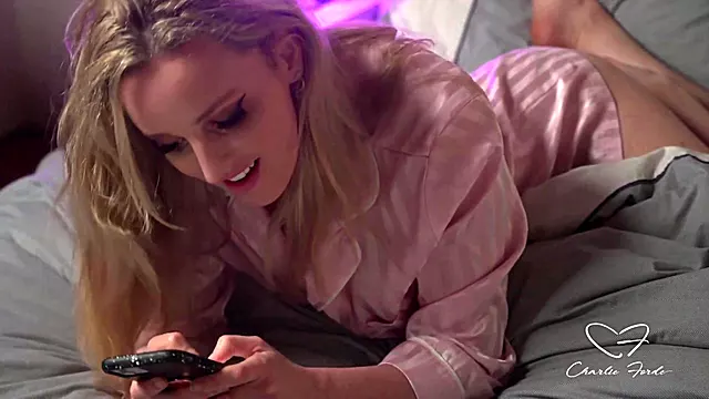 Solo Blond, Female Orgasme, Orgasme Solo Vrouw, Solo Vrouwen, Solo Orgasme, Real Orgasme, Real Blond