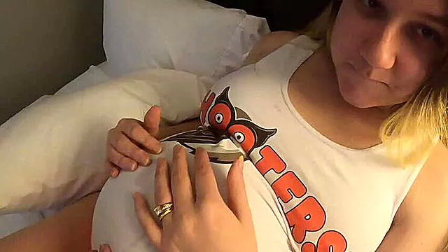 Amatéři Manželka, Blond Tehotne, Podvádí Vystříká, Neverna Manzelka, Tehotná Creampie, Ve Stoje Creampie