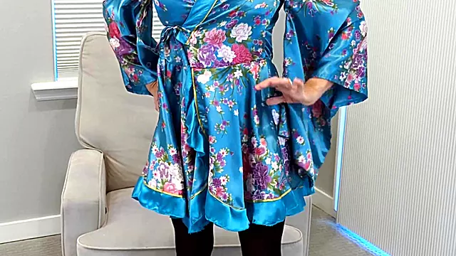 Norteamericanas Maduras, Azul Madura, Nylon Maduras, Mujeres Maduras, Maduras, Maduras Calientes