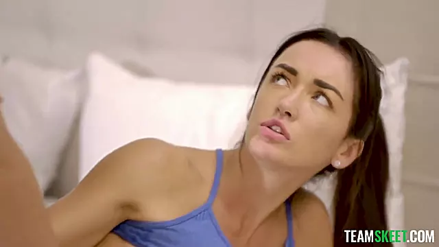Veliki Kurac Na Masazi, Masaza Kurca, Veliki Kurac Real, Rezanje Kurca, Ogroman Kurac, Veliki Kurac