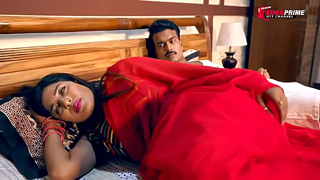 Gehra Rishta Season 1 And 2 (2024) Tprime Hindi Hot Web Series