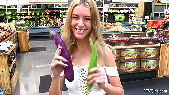Amatør Fisting, Amatør Strip, Blondiner Anal, Ung Anal, Ung Fisting, Hårdhændet, Me Don't Like