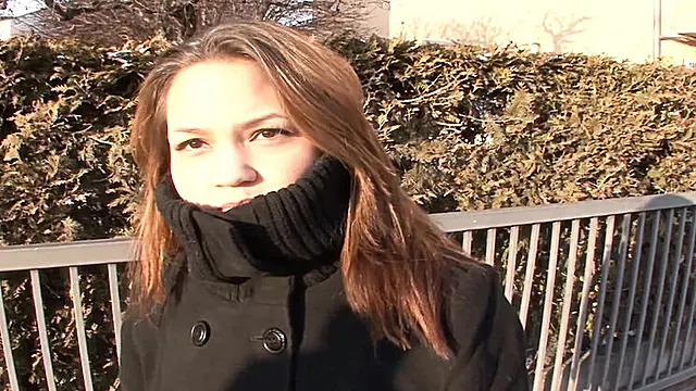 Selbstgemacht Abspritzen Amateur, Porno Babe, Große Schwänze Blowjob, Brünette Deutsch, Abspritzen