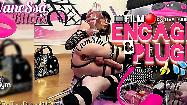 Amatrice Toy Anal, Ejac Amateur, Travesti Amateur, Ado Anal, Sperme Sur Talons, Trans Ejac, Éjaculaton Skinny