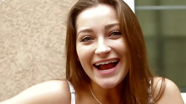 Vystriky Na Kozy, Kozy, Výstřiky Na Obličej