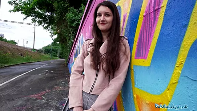 Amateri Veliki Kurac, Amater Teen Pusenje Kurca, Tinejđeri Amateri, Veliki Kurac Grubo Jebe