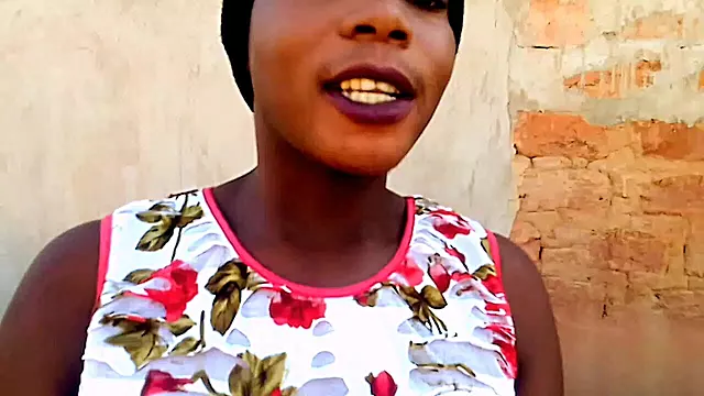 Feeling Better
