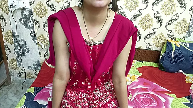I Suck My Devar Ji Penis In Occasion Of Christmas Hee Gifted A Condom And Fuck Me Very Hard Satisfied My Pussy And My Ass Hindi
