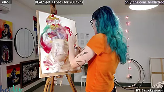Femei Bete Amatoare, Nude Amator, Femei Goale, Femei Singure, Amatori, Tate Mici, Singure, Nud, Țațe Goale Film