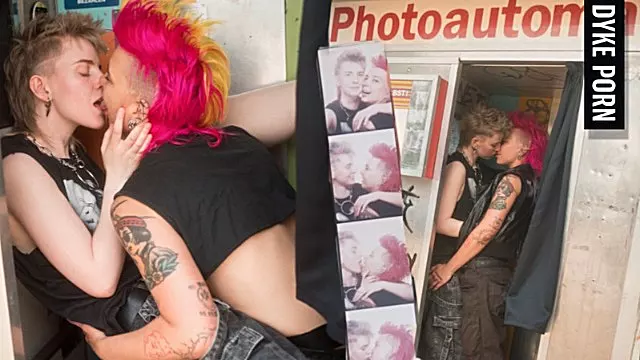 German Amateur, Tette Amatoriali, Esibizionista Amatoriale, Esibizioniste In Pubblico, Lesbiche Tedesche