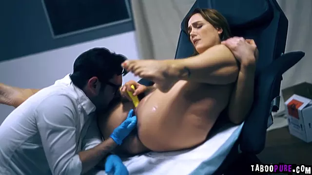 Gros Sein Enculer, Gros Sein Creampie, Gros Sein Docteur, Gros Seins Doigt, Creampie Tatouer