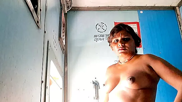 Arabisch Anal, Arabische Titten, Große Schwänze Blowjob, Homemade Großer Schwanz, Blowjob Zusammenstellung