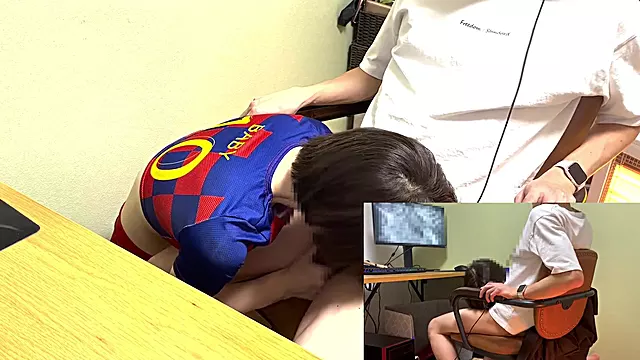 Romantico Amatoriali, Hairy Amateur, Tette Amatoriali, Erotico Tette Grandi, Erotico, Adolescente Pelosa