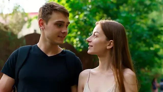 Leccate Figa Dita, Figa Giovane Hd, Sega Con Le Tette, Ditalini Adolescente, Tette Piccole Sensuale