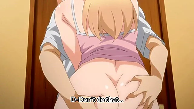 Hermanos Hentai, Porno Anime, Anime Hentai Adolecentes, Hermanos, Adolecentes Con El Hermano