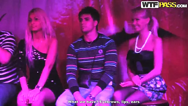 Bionde Russe Hot, Russa Bionda, Bionda Sexy, Coppia Giovane, Video Hard Coppie In, La Buona To Fuck Rough