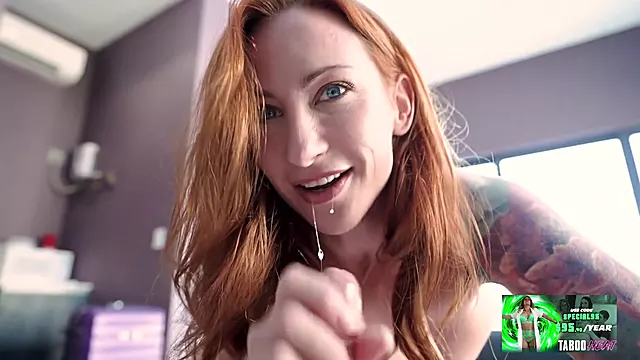 Stora Bröst Fuck, Massiva Juggs, Morsan Med Stora Tuttar, Milf Bröst, Het Milf, Mamma Suger Kuk