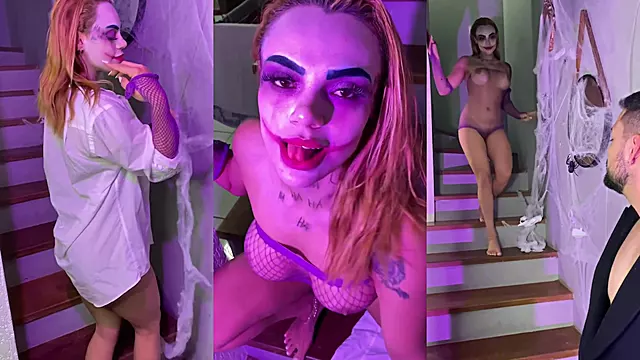 Smoking, Masturbate Fetiş, Fantazi, Talimat, Latına Masturbatıon, Amator Masturbasyon, Şov, Sigara Içerek Mastürbasyon Yapmak
