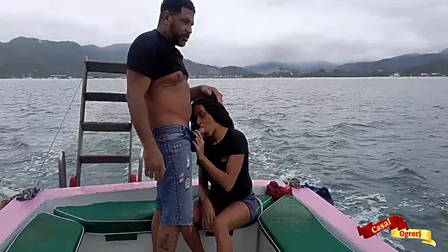 Anale Amatoriale, Amatoriale Anale Nero, Amatoriale Latina Anale, Ebony Amateur, Nere Anale