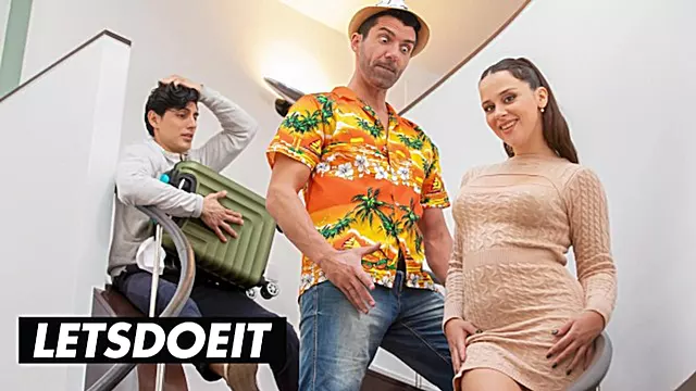 Velky Kozy A Zadky, Velký Prsa Péro, Latina Velká Prdel, Prsa V Kund, Strikani Na Kundu, Ženské Výstřiky