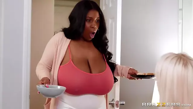 Negros Comiendo Coños, Gordas Cunilingus, Negras Jovenes Putas, Coño Gordas Negras, Muestra La Vagina