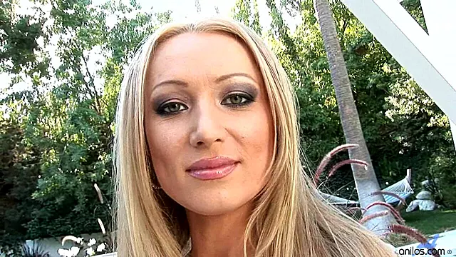 جیگر زیبا, جیگر عروسک, خود ارضایی جیگر, سکسی خوشکل هیکل دار, بلوند زیبا, خود ارضایی باحال, بلوند جیگر