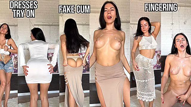 Orgasmo Amateur, Transexuales Amateur, Tetona Sola Orgasmo, Tetas Naturales Y Coños, Morenas Solitario