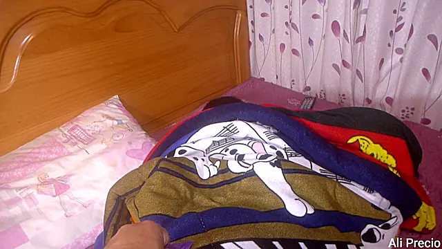 Girlfriend Is Flagged and Humiliated with Long Cock in Her Tight Ass, Anal Orgasm.
