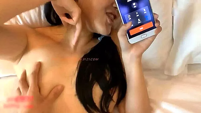 Babaeng Asawa Taksil, Cheats Phone, Insik, Kaebigan Ng Asawa Ko, Asawa, Misis