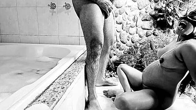 Eier, Blowjob Kotzen, Bulg Throat, Teen Sperma In Mund, Teen Hausgemacht Sperma Im Mund, Ganztief Selbstgemacht