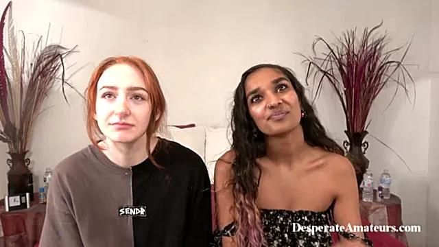 Schwanz Im Arsch, Reife Big Cock, Alte Große Titten, Brüste Schwanz, Mollig Casting, Milf Beim Pornocasting