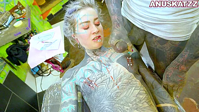 Sex Pantat, Keledai Anal, Nggak Kuat Anal, Anal Tato, Pantat Ekstrim, Extrim Kasar, Pentil Tindim