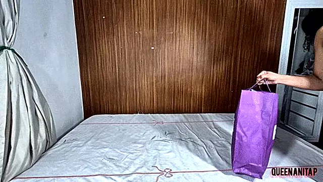 Amatør Kvinder, Casting Amatør, Amatør Solo, Stor Dame Solo, Black Dominering, Kvindelig Dmoinans