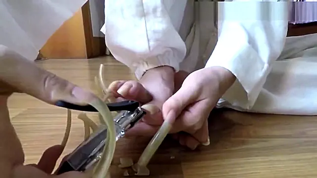 Aasialaiset Naiset, Asian Solo, Nainen Soolo, Jalka Fetish, Jalka Soolo, Pitkä, Pitk Kynnet, Hd Jalat Pornoa