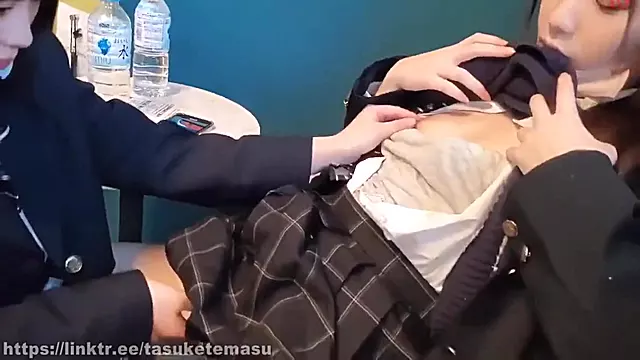 سکس پسر خوشکل, دختر زیبا, اسیایی زیبا, اسیایی, خردسال آسیایی, مودار سبزه, سبزه, کنارشرت, پشمالو, آسیایی پیر