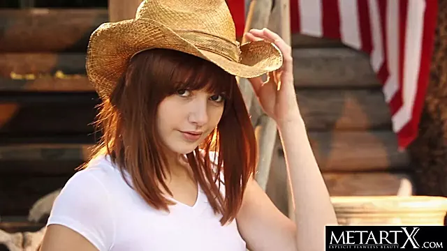 Masturbate Fetiş, Parmaklama Orgazm, Hizli Sert Porn, Küçük Memeli, Orgazm Masturbasyon Solo