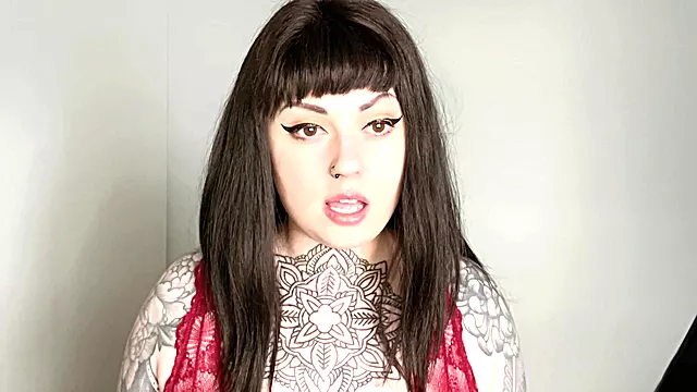 Amatør Brunette, Femdom Amatør, Ydmygelse Amatør, Amatør Solo, Amatør Tato, Brunetter Solo Hd