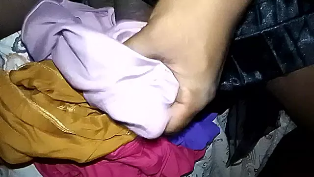 Cernoch, Afričanky Solo, Masturbace Černošky, Černá Masturbace Solo, Nudis Black, Černošky Solo