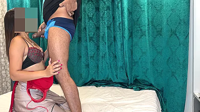 Uglaublich Amateur, Bruenette Cumshot, Lingerie Brünette, Heisse Brünette, Abspritzen, Abspritzen Auf Dessous