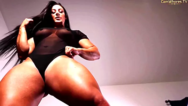 Fbb Ranya Dally 0903