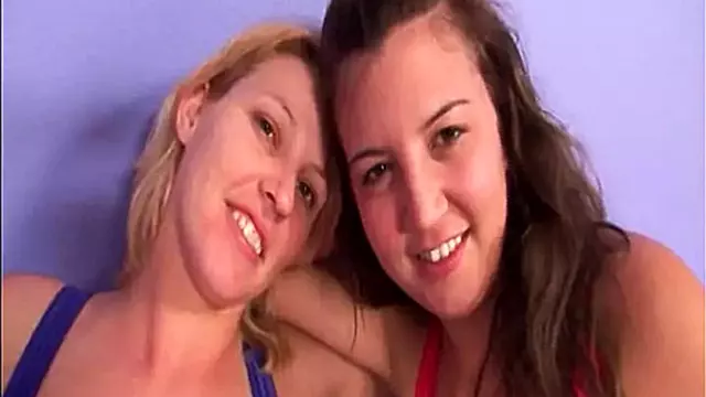 Utro, Tysk Smuk, Hård Sort Porno, German Ebony, Stiv Pik, Klasse, Hård Sex, Hård Trekant, Trekant Pov
