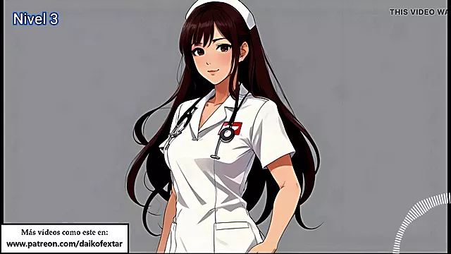 Do not, anal training