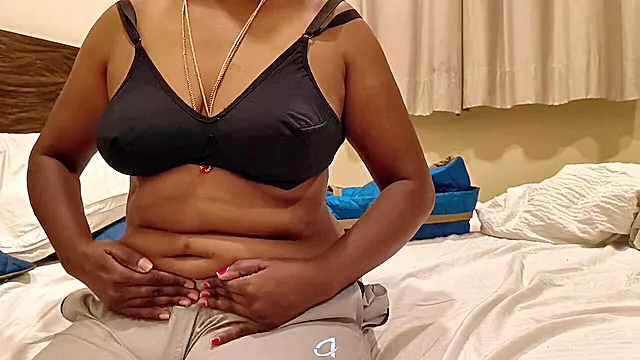 Anaal Close Up, Anal Tot Mond, Kontje En Kutje, Groot Tepels Anaal, Desi Anaal, Kont Naar Mond