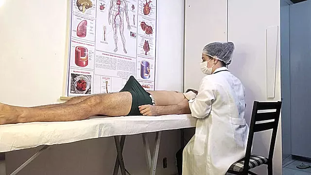 Amatör Büyük Sik, Amatör Yarrak, Amatör, Esmer Güzeli, Juıcy Latina, Ağzımı Sikin, Eşek Ağız Için