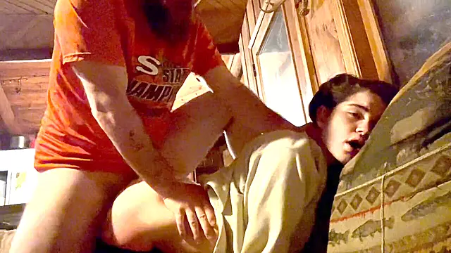 Amateurspanking, Jung Amateur, Vater Bitte Nicht In Den Arsch, Arsch Harter Sex, Extrem Hard Blowjob