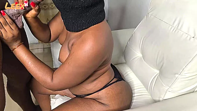 Pula Mare Amatori, Anal Cu Curul Mare, Anal Cur Mare Soacra, Anal Cu Pula Mare, Anal Masive