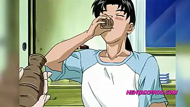 Hentai Tetek Besar, Anime Tetek, Batang Besar Creampie, Big Video Porn, Teman Wanita Tetek Besar