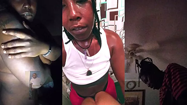 Amateur Con Los Dedos, Madre Amateur, Rough Aficionadas, Maduras Por El Culo, Lesbianas Follando Con Culonas Arnes Usando